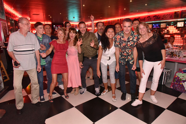min 2018 09 15 clayes 305